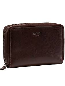 Сумка-визитка Dr Koffer B402386-245-09