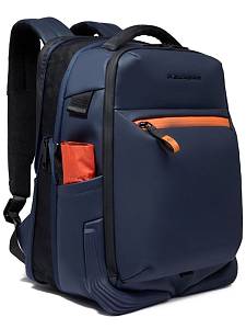 Рюкзак Piquadro CA6638C2OW/BLU Corner 2.0