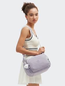 Сумка кросс-боди Kipling KI57401FB Gabb Large crossbody