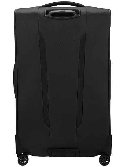 Чемодан Samsonite KJ3*007 Respark Spinner exp. 79cm