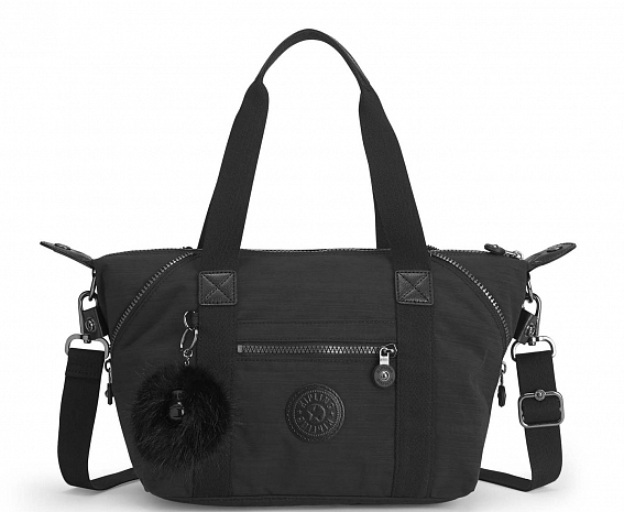 Сумка Kipling K15410G33 Art Mini Handbag