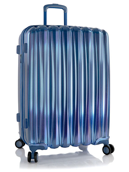 Чемодан Heys 10116*30 Astro L