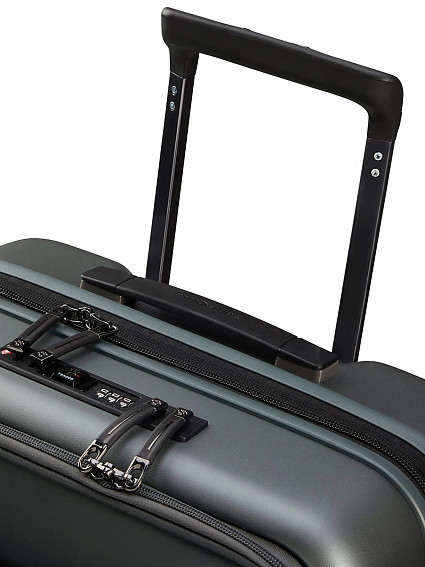 Чемодан Samsonite KH3*102 Neopod Spinner exp. 55cm