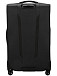 Чемодан Samsonite KJ3*007 Respark Spinner exp. 79cm