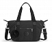 Сумка Kipling K15410G33 Art Mini Handbag