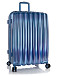 Чемодан Heys 10116*30 Astro L