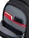 Рюкзак Samsonite KR2*001 Guardit 3.0 Backpack S 14.1