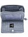 Портмоне Kipling KI4690L18 Money Love Medium RFID Wallet