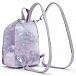 Рюкзак Kipling KI5661Q80 Delia Compact Small Convertible Backpack and Crossbody Bag