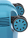 Чемодан Roncato 5532 Box Sport M