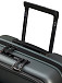Чемодан Samsonite KH3*102 Neopod Spinner exp. 55cm