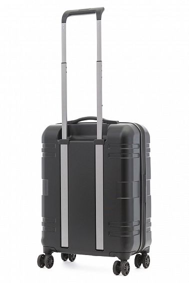 Чемодан Titan 700606 Prior RV S