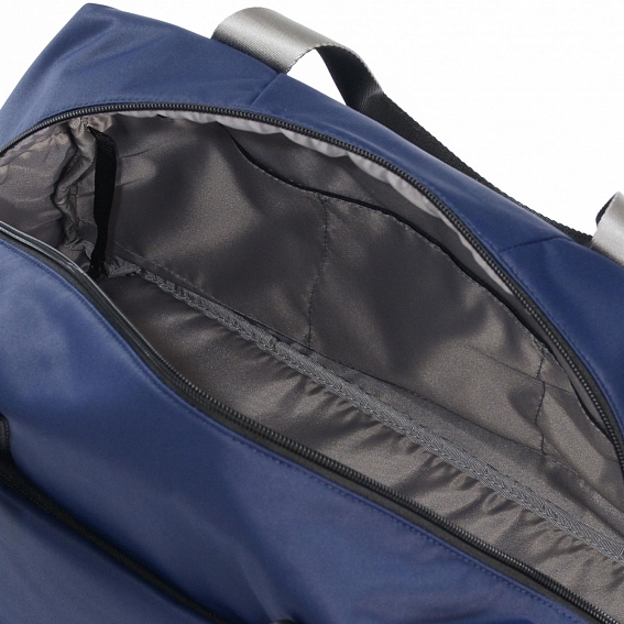 Сумка дорожная Hedgren HNOV07 Nova Universe Duffle