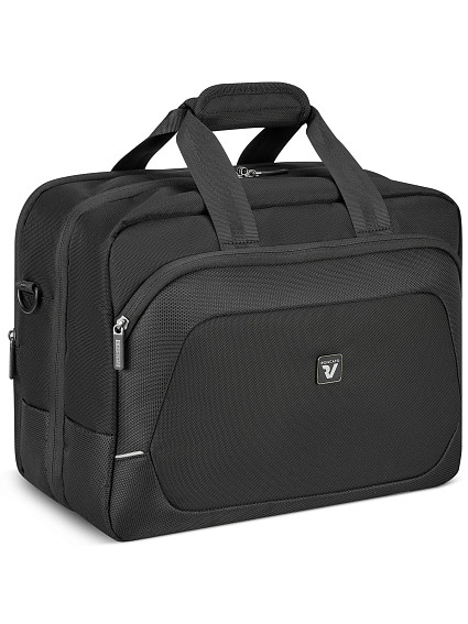 Дорожная сумка Roncato 416256 Gateway 15.6