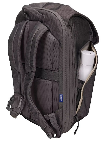 Рюкзак Thule TSTB434VG-3205056 Subterra 2 Backpack 26L