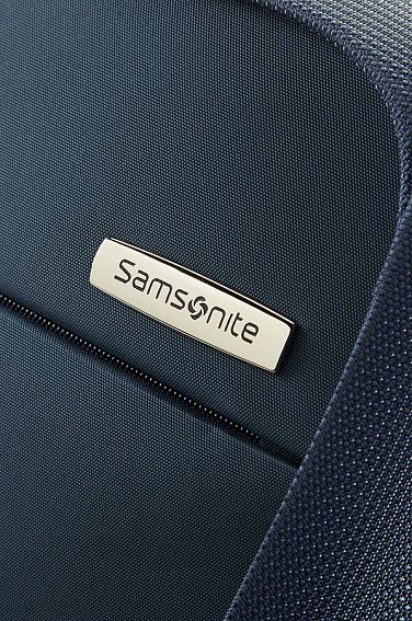 Мобильный офис Samsonite V79*216 B-Lite Rolling Tote 17” Lighter