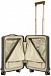 Чемодан Brics BRK08027 Capri Carry on Spinner Чемодан Brics BRK08027 Capri Carry on Spinner