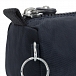 Пенал Kipling K013734DX Freedom Pen Case