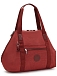 Сумка Kipling K13405Z05 Art M Large Tote Сумка Kipling K13405Z05 Art M Large Tote