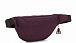 Сумка поясная Kipling KI461351E Sara Waist Bag Сумка поясная Kipling KI461351E Sara Waist Bag