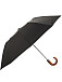 Зонт мужской Neyrat N511
