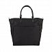 Сумка Hedgren HTMP07 Temptation Tote Wink 13