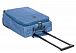Чемодан Brics BXL48104 X-Travel Soft expandable trolley Чемодан Brics BXL48104 X-Travel Soft expandable trolley