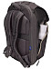 Рюкзак Thule TSTB434VG-3205056 Subterra 2 Backpack 26L