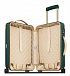 Чемодан Rimowa 870.52 Bossa Nova Cabin Multiwheel IATA Чемодан Rimowa 870.52 Bossa Nova Cabin Multiwheel IATA