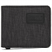 Кошелек антивор Pacsafe 11000136 RFIDsafe Bifold