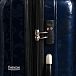 Чемодан Heys 13016-0028-30 Fashion Spinner Broccato Navy