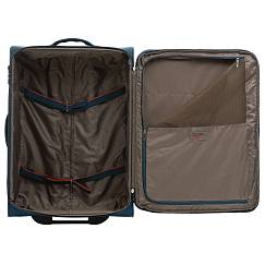 Чемодан Roncato 416102 Speed M Trolley Exp