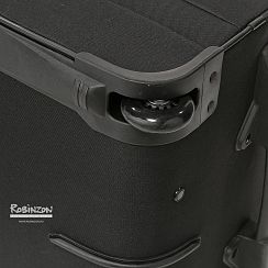 Чемодан Travelite 98489 Orlando Trolley L 2w