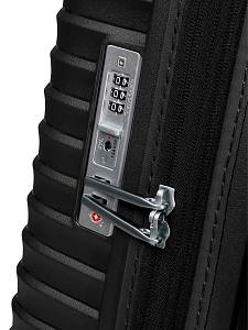 Чемодан Samsonite KJ1*004 Upscape Spinner 81