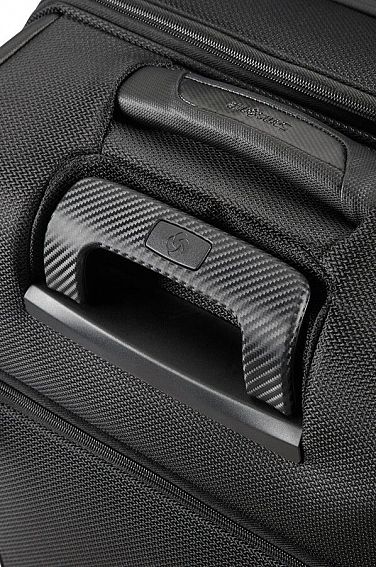 Чемодан Samsonite CH2*003 X-Rise Spinner 67 Expandable