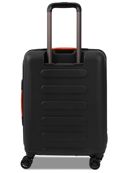 Чемодан Hedgren HCMBY01XS Comby XS