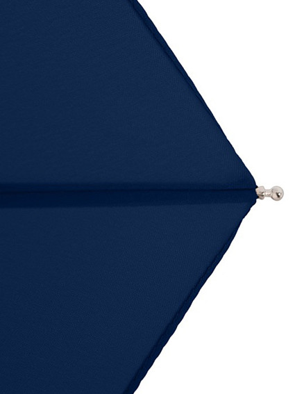 Зонт Doppler 722863 Carbonsteel Slim