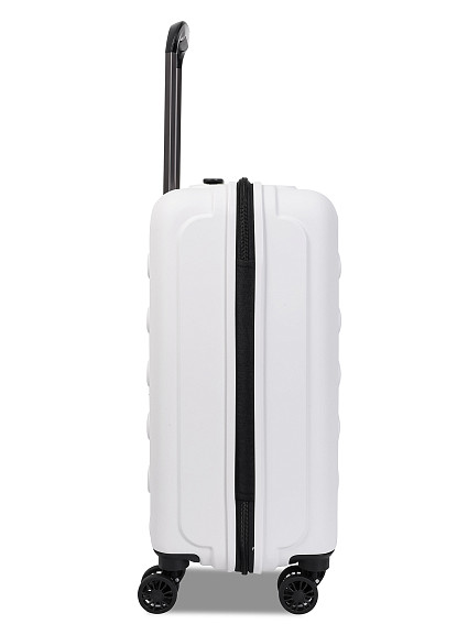 Чемодан Hedgren HCMBY01S Comby S