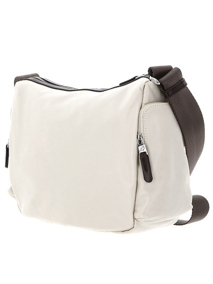 Сумка кросс-боди Mandarina Duck VCT54 Hunter Cargo Bag