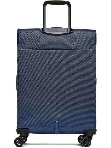 Чемодан Mandarina Duck OTV03 Zephyr Trolley Soft M