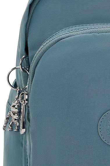 Рюкзак Kipling KI4563TZ5 Delia Mini Backpack