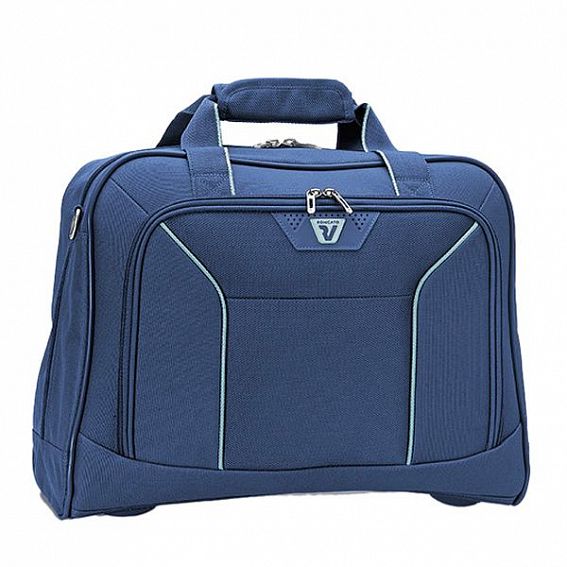 Сумка Roncato 3306 Ready
