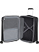 Чемодан Samsonite KJ3*005 Respark Spinner exp. 55cm