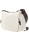 Сумка кросс-боди Mandarina Duck VCT54 Hunter Cargo Bag