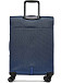 Чемодан Mandarina Duck OTV03 Zephyr Trolley Soft M