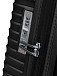Чемодан Samsonite KJ1*004 Upscape Spinner 81
