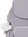 Рюкзак Kipling K156351FB City Pack S Small Backpack