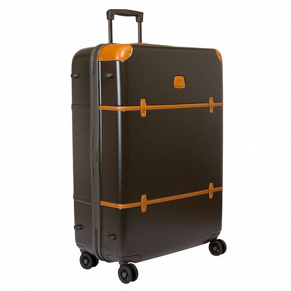 Чемодан Brics BBG08305 Bellagio Trolley XL