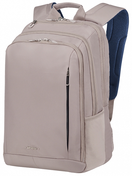 Рюкзак для ноутбука Samsonite KH1*003 Guardit Classy Backpack 15.6