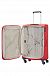 Чемодан Samsonite 36V*004 Base Hits Spinner 77 EXP